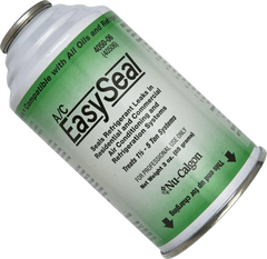 Nu-Calgon 4050-06 A/C EasySeal 3 oz Pressurized Can