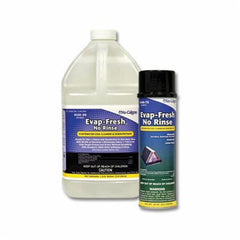 Nu-Calgon 4166-75 Evap-Fresh 18 oz Coil Cleaner