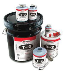 RectorSeal 23551 T Plus 2 Pipe Thread Sealant 0.5 Pint