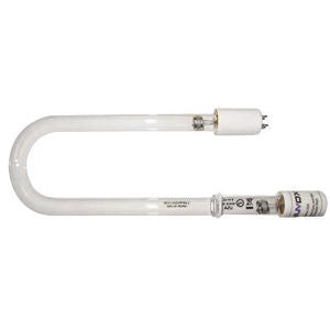 Sanuvox LMPHGXJ105 UV J Lamp, Dual Bulb for R4000GX, R-Plus-GX, R-Max-GX, S300-GX