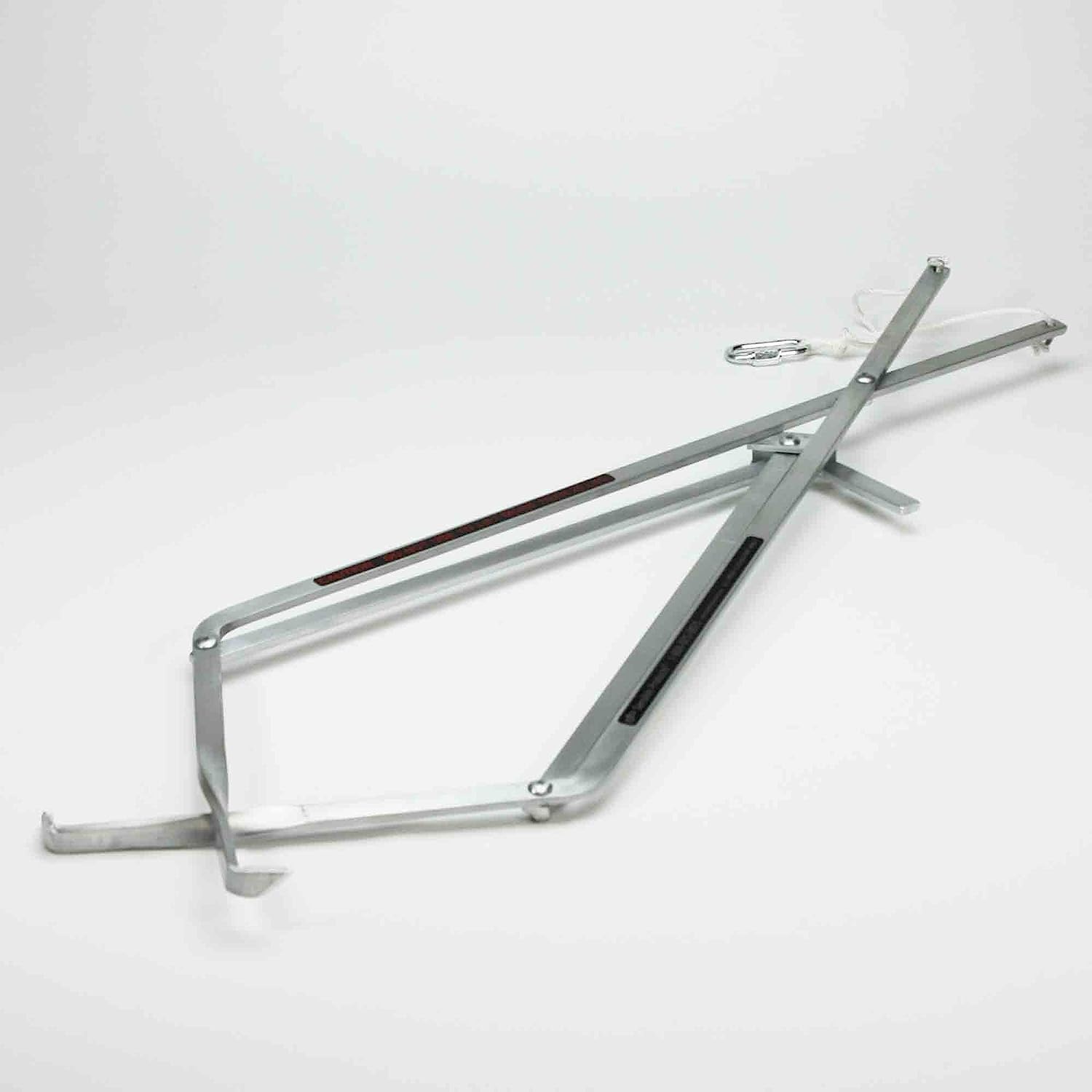 SENSIBLE PRODUCTS Sensible Products FBG-1 Filter Box Grabber