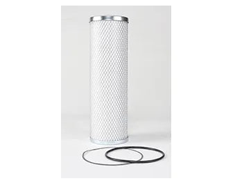 Temprite 62034000 FILTER KIT F/922