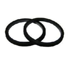 Taco 007-007RP Flange Gasket Set for 00 Series Replacement 110-339RP