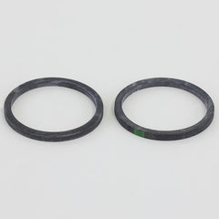 Taco 007-007RP Flange Gasket Set for 00 Series Replacement 110-339RP