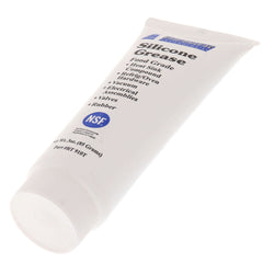 Refrigeration Technologies RT910T Silicone Grease Food Grade 3 Ounce