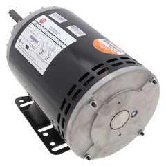 U.S. Motors 1821H HVAC Three Phase OAO Rigid Motor