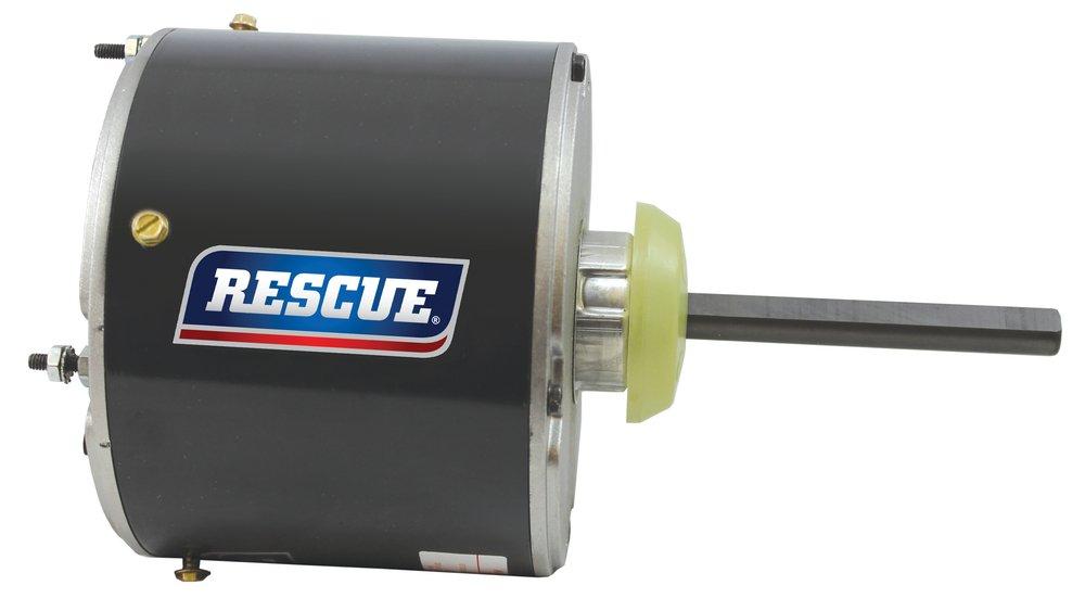 US MOTORS 5464 SINGLE PHASE MOTORS