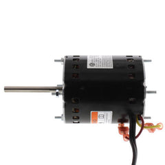 Nidec-US Motors 9656 1/15hp 1550rpm 208/230v Motor