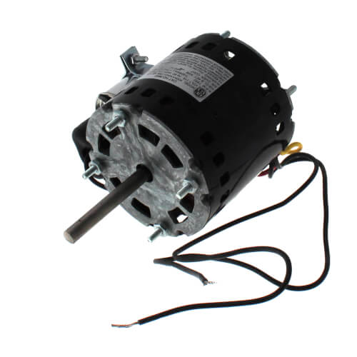 Nidec-US Motors 9632 1/20hp 1550rpm 115v Motor