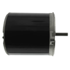 U.S. Motors 5866 | HVAC Single Phase M-Flange Motor | 1/7 HP | 115V | 3450 RPM