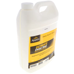 Appion TZMGLN Vacuum Pump Oil 1 Gallon Replacement TZMGLN