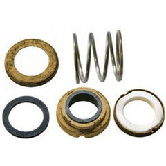 Bell & Gossett 186499LF Seal Kit No. 2 Lead Free Buna