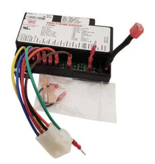 BASO BGN891-1C Ignition Control with 6-Pin Harness