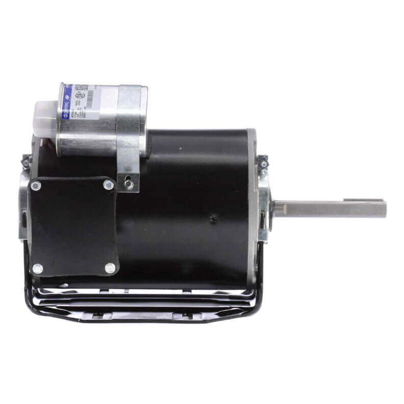 Regal Rexnord - Century Motors FB1106 1HP 208-230/460V 1075RPM Motor