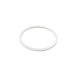 Copeland 020-0028-03 Valve Seal Gasket 1-3/4 12 Thread Teflon