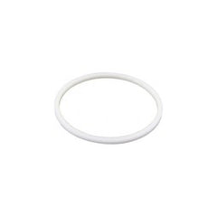 Copeland 020-0028-03 Valve Seal Gasket 1-3/4 12 Thread Teflon