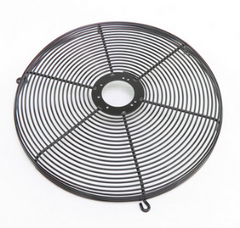 Copeland 024-0200-00 Guard-Fan Top