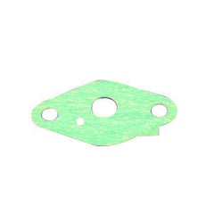 Copeland 020-0783-00 Unloader Valve Gasket