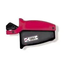 COOPER-ATKINS 4005I THERMOMETERS