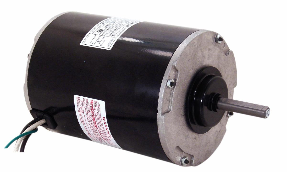 CENTURY MOTORS OAN1076V1 SPECIALTY MOTORS