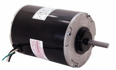 CENTURY MOTORS OAN1076V1 SPECIALTY MOTORS
