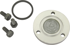 Copeland 998-0002-02 Sight Glass Kit for MR/N/2D/3D/4D/4R