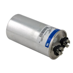 Copeland 914-0037-22 Run Capacitor 60 Microfarad 440 Volt