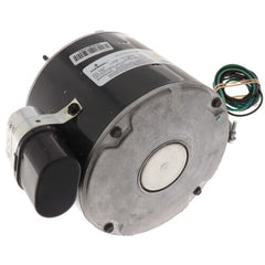 Copeland 950-0266-04 Fan Motor Open Enclosure Stud Mount 1/4 Horsepower 208-230 Volt 1625 Revolutions per Minute