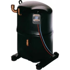 COPELAND CS33K6E-TF5-956 RECIPROCATING COMPRESSORS