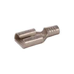 DiversiTech 6214 7 in. Female Slip-On Insulated Connector