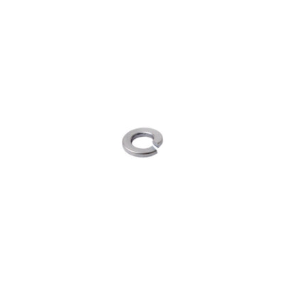 DiversiTech 6731 Washers, Med. SplitLock, 1/4in 72/PK