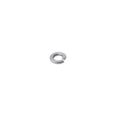 DiversiTech 6731 Washers, Med. SplitLock, 1/4in 72/PK