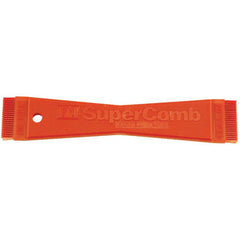 DIVERSITECH T-417 AIR CLEANER REPLACEMENT PARTS