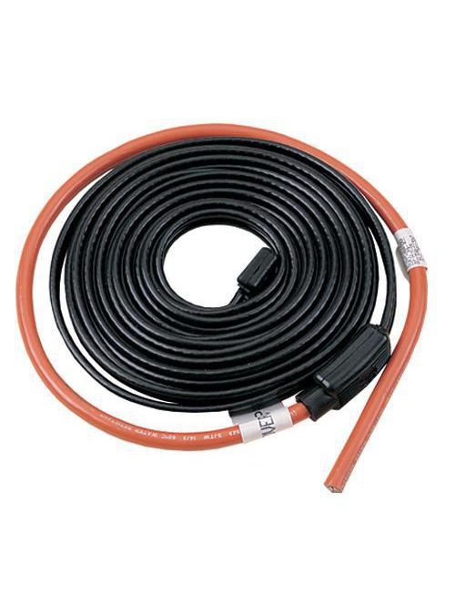 EasyHeat HB06 EZH HB HEATING CABLE 138 Watts 19.69 Foot