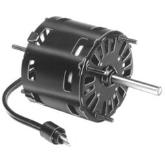 Fasco D1152 Fan Motor Shaded Pole 1/20 Horsepower 115 Volt Clockwise 1500 Revolution per Minute 60 Hertz