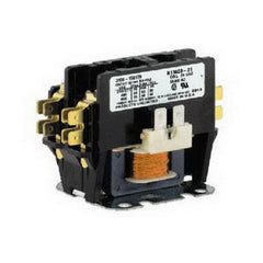 Goodman CONT2P030024VS 30 Amp 24 V 2-Pole Contactor