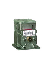 HONEYWELL M4185B1009 ACTUATORS