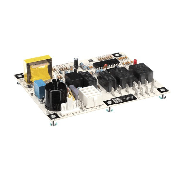 DAIKIN Goodman PCBAG123S Control Board