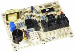 Goodman PCBAG123S Control Board