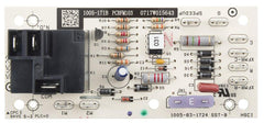 Goodman PCBFM103S Fan Control Board