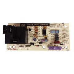 Goodman PCBFM103S Fan Control Board