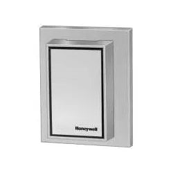 Honeywell T7047C2007 | 2 Wire Sensor, W/O Setpt, Taupe