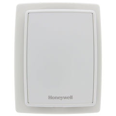 Honeywell T7047C2007 | 2 Wire Sensor, W/O Setpt, Taupe