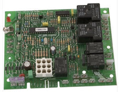 ICM Controls ICM280 Furnace Control Board 98 to 132 VAC 60 Hz, 5 A at 120 VAC