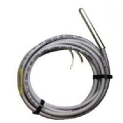 Johnson Controls A99BB-200C Sensor A99BB Positive Temperature Coefficient with PVC Cable 6 Feet Cable