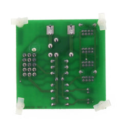 Lennox 40K82 Control Board BDC3-1