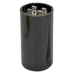 Mars 11068 Start Capacitor 110 Round 189-227 Microfarad 330 Volt