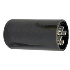 Mars 11068 Start Capacitor 110 Round 189-227 Microfarad 330 Volt