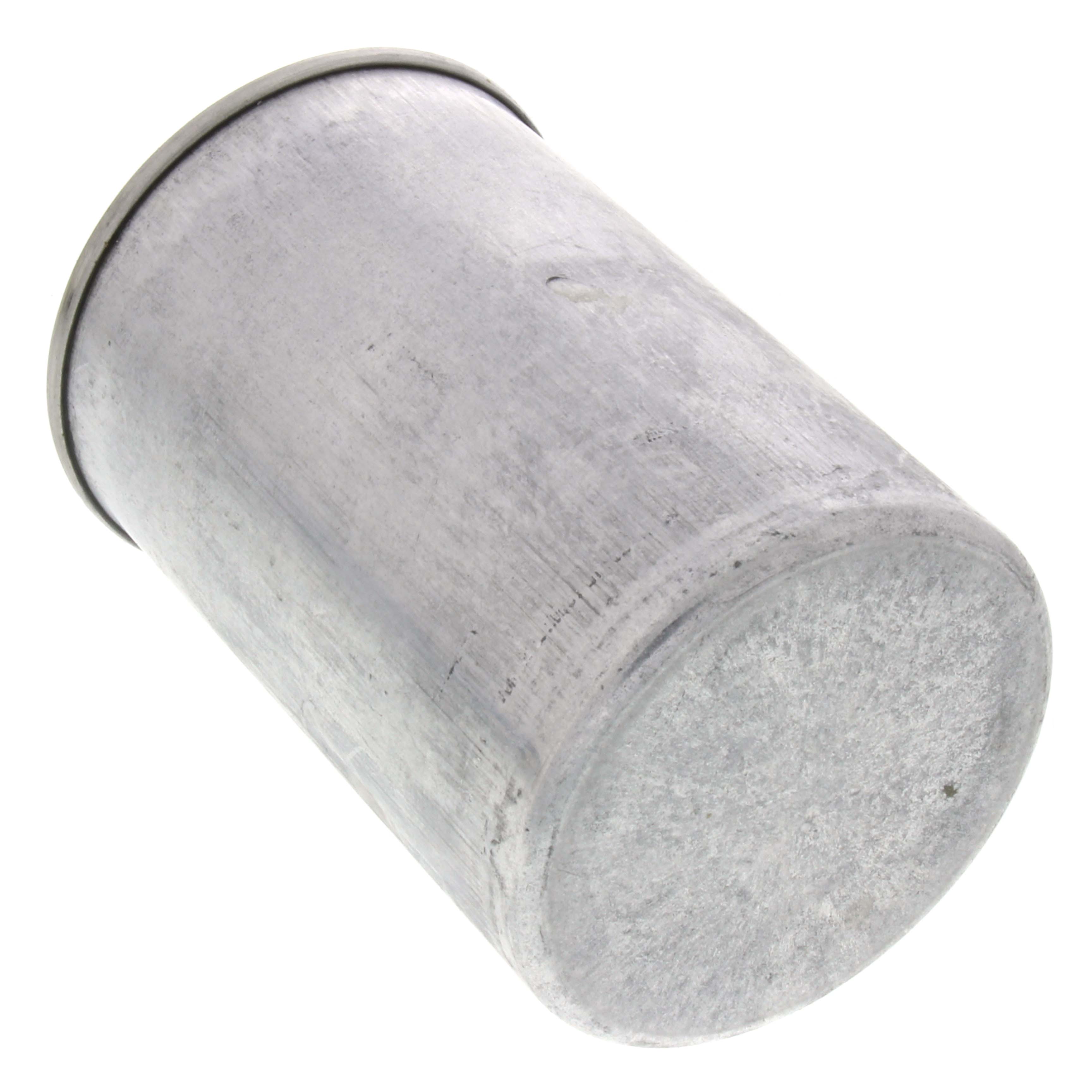 MARS 12251 50 MFD Round Run Capacitor 440V