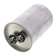 MARS 12251 50 MFD Round Run Capacitor 440V